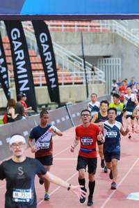 BIB: 3014, 7619, 6908
                            <button type="button" onclick="openModal(4579100)" class="btn btn-primary btn-sm float-right btn-popup" data-toggle="modal" data-target=".modal-high-quality">
                        <i class="fas fa-shopping-cart"></i> Add to Cart
                    </button>
                                            <button type="button" onclick="isThisMe(4579100, true)" class="btn btn-success btn-sm float-right btn-popup btn-isme hidden" data-toggle="tooltip" data-placement="bottom" title="นี่คือรูปของคุณใช่ไหม คลิกที่นี่เพื่อเอาเข้าอัลบั้ม">
                        <i class="fas fa-plus"></i> Add to album
                    </button>
                    <button type="button" onclick="isThisMe(4579100, false)" class="btn btn-warning btn-sm float-right btn-popup btn-isnotme hidden">
                        <i class="fas fa-ban"></i> Remove from album
                    </button>